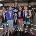 Takedown City Wrestling & Jiu Jitsu Academy San Antonio facility image
