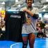 Takedown City Wrestling & Jiu Jitsu Academy San Antonio facility image