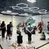 Takedown City Wrestling & Jiu Jitsu Academy San Antonio facility image