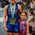 Takedown City Wrestling & Jiu Jitsu Academy San Antonio facility image