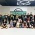 Takedown City Wrestling & Jiu Jitsu Academy San Antonio facility image