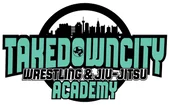 Takedown City Wrestling & Jiu Jitsu Academy San Antonio facility image
