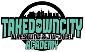 Takedown City Wrestling & Jiu Jitsu Academy San Antonio facility image