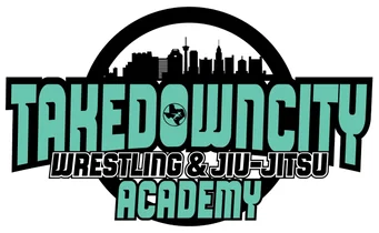 Takedown City Wrestling & Jiu Jitsu Academy San Antonio facility image