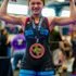 Takedown City Wrestling & Jiu Jitsu Academy San Antonio facility image