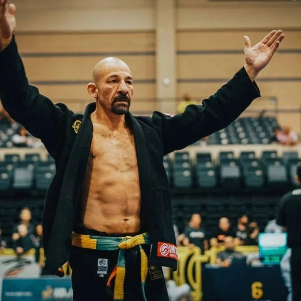 Takedown City Wrestling & Jiu Jitsu Academy San Antonio facility image