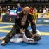 Takedown City Wrestling & Jiu Jitsu Academy San Antonio facility image