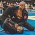 Takedown City Wrestling & Jiu Jitsu Academy San Antonio facility image