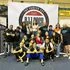 Takedown City Wrestling & Jiu Jitsu Academy San Antonio facility image