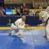 Takedown City Wrestling & Jiu Jitsu Academy San Antonio facility image