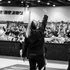 Takedown City Wrestling & Jiu Jitsu Academy San Antonio facility image