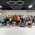 Takedown City Wrestling & Jiu Jitsu Academy San Antonio facility image