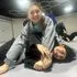 Takedown City Wrestling & Jiu Jitsu Academy San Antonio facility image