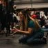 Takedown City Wrestling & Jiu Jitsu Academy San Antonio facility image