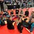 Takedown City Wrestling & Jiu Jitsu Academy San Antonio facility image