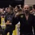 Takedown City Wrestling & Jiu Jitsu Academy San Antonio facility image
