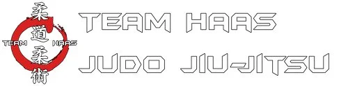 Team Haas Judo Jiu-Jitsu academy photo
