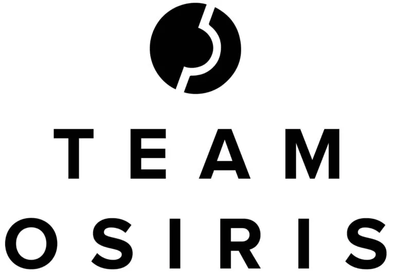 Team Osiris Martial Arts facility image