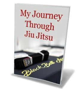 Team Rabadi Brazilian Jiu-Jitsu & Muay Thai academy photo