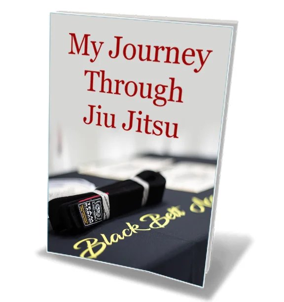 Team Rabadi Brazilian Jiu-Jitsu & Muay Thai academy photo