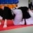 Team Rivas Jiu-Jitsu academy photo