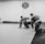 Team Rivas Jiu-Jitsu academy photo