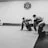 Team Rivas Jiu-Jitsu academy photo