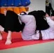 Team Rivas Jiu-Jitsu academy photo