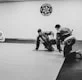 Team Rivas Jiu-Jitsu academy photo
