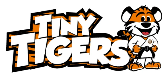 Team Tiger Martial Arts facility image