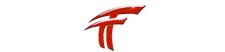 Team Tooke Mixed Martial Arts Academy facility image