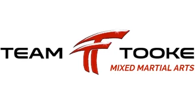 Team Tooke Mixed Martial Arts Academy academy logo