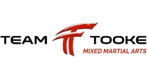 Team Tooke Mixed Martial Arts Academy facility image
