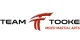 Team Tooke Mixed Martial Arts Academy facility image