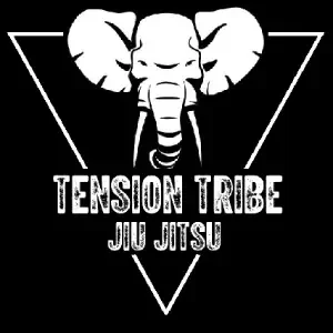 Tension Tribe Jiu Jitsu facility image