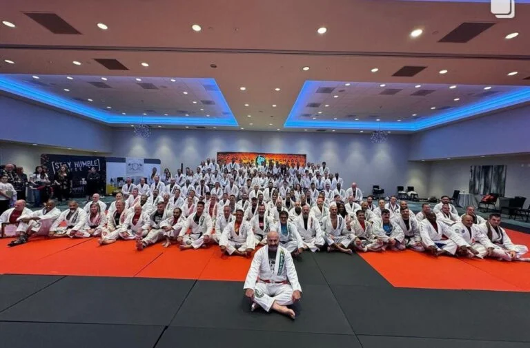 CMJJ Denton facility image