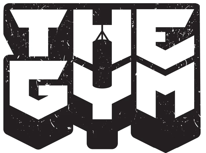 The Gym: Combat Sports & Fitness facility image