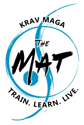The Mat Martial Arts & Fitness facility image