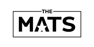 The MATS - Brazilian Jiu-Jitsu Academy facility image