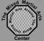 The Mixed Martial Arts Center academy photo