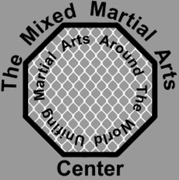 The Mixed Martial Arts Center academy photo