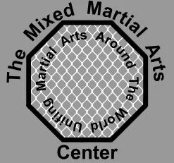 The Mixed Martial Arts Center academy photo