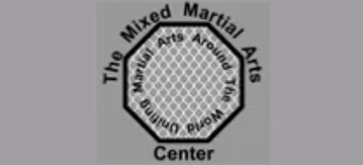 The Mixed Martial Arts Center academy photo