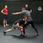 The Void Martial Arts facility image
