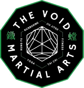 The Void Martial Arts facility image