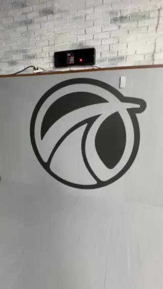 The Waves Jiu Jitsu Academy facility image