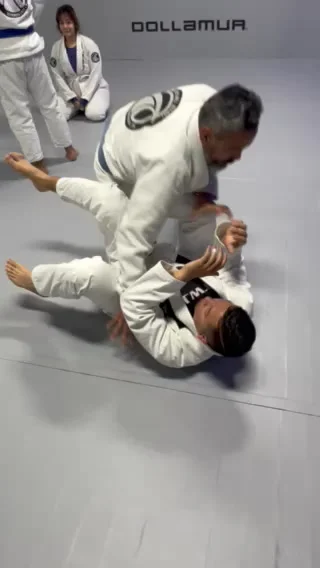 The Waves Jiu Jitsu Academy facility image