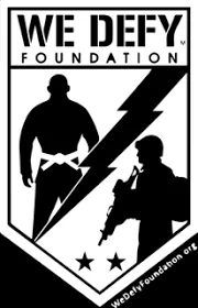 The Waves Jiu Jitsu Academy facility image