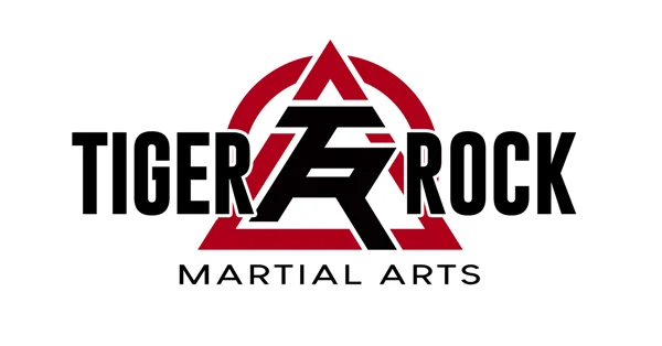 Tiger Rock Martial Arts of Beaumont facility image