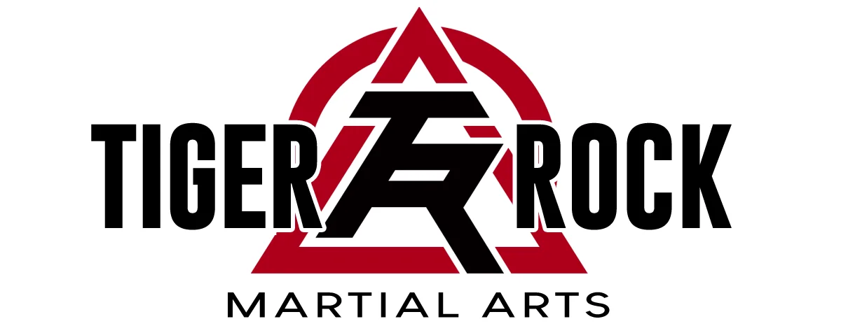 Tiger Rock Martial Arts of Beaumont facility image